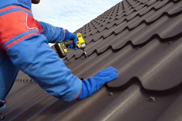 Top-Rated Roofing Companies Near Me Trusted by Homeowners