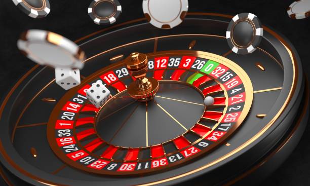 How Slot27 Protects Players from Online Fraud