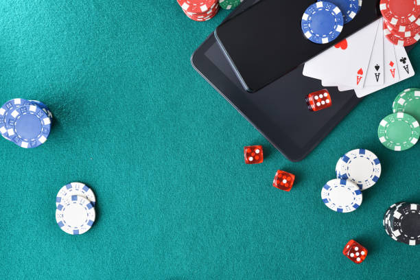 Tridewa’s Best Live Dealer Games Explained