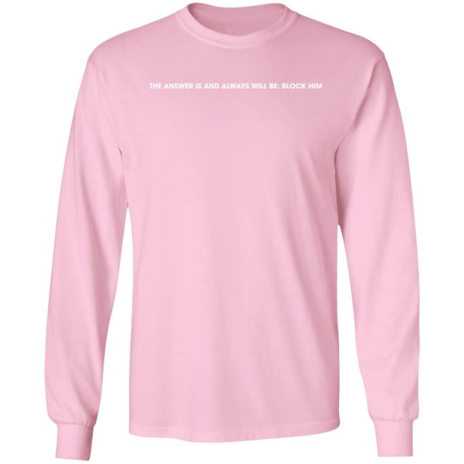 Discover the Latest Trends in Call Her Daddy Official Shop: Shop Now!