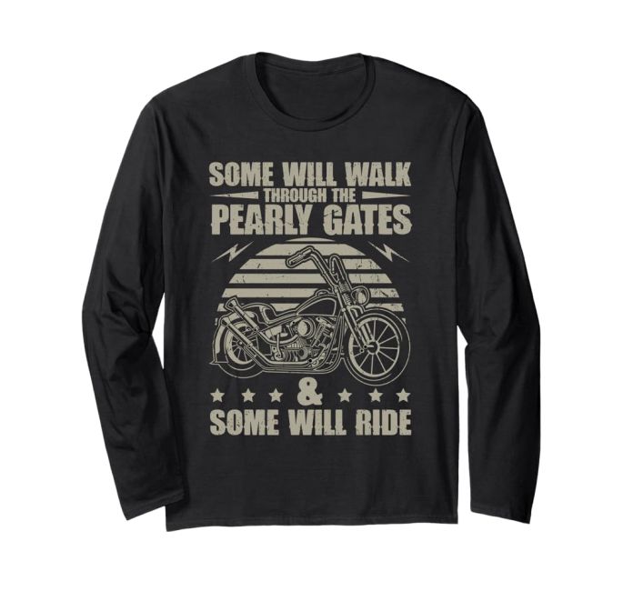 Elevate Your Fan Experience with Beyond The Gates Official Merch Shop