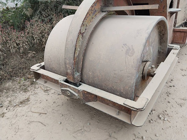 Strong and Reliable Drain Protection Solutions