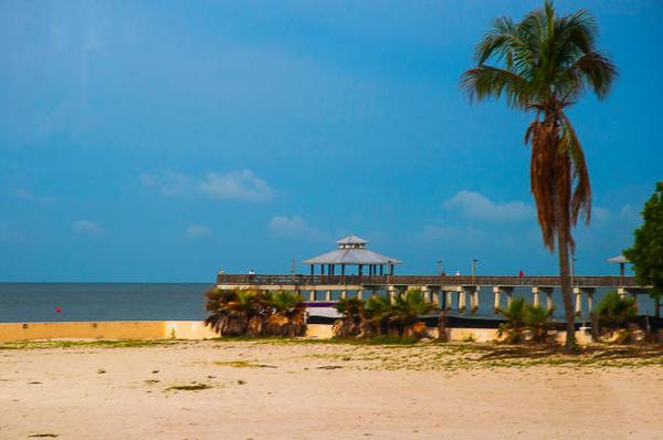 Top Hidden Benefits of Becoming a Westgate Resorts Member