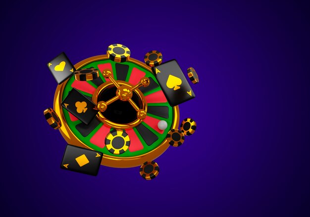 Exploring reliability factors in Malaysia online casinos Menangsini