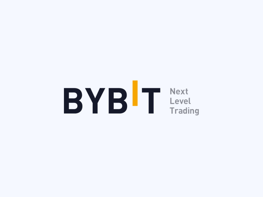 Join Bybit Exchange Today