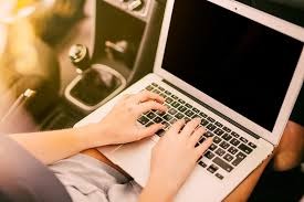 Get Vidmate Without Ads App Free for Android 2026