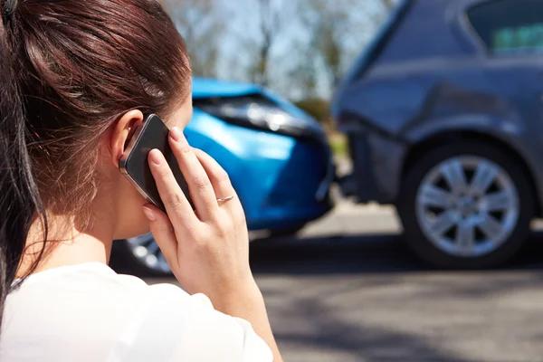 Exploring Unique Auto Insurance Options